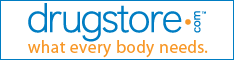 drugstore.com - Shop Now (234x60)
