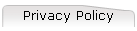 Privacy Policy