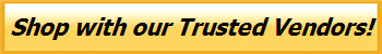 Shop with our Trusted Vendors!