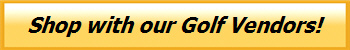 Shop with our Golf Vendors!